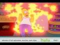 The Simpsons Am So Smart