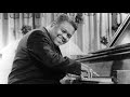 Fats Domino - Tell Me the Truth, Baby - Alex Elings Fats Domino - Tell Me the Truth, Baby