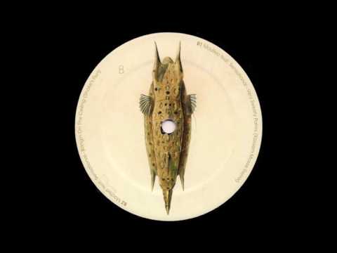 Madteo feat. Sensational - Bangin On The Ceiling (Shake's Run)