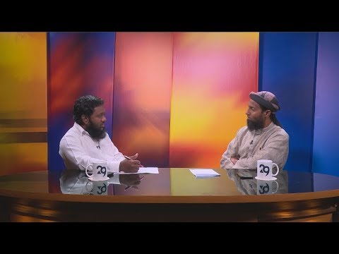 29Minutes - 'Jahaalathuge vabaa' (Episode - 94)