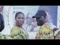 Oribamise - Wasiu Alabi Pasuma Live Performance