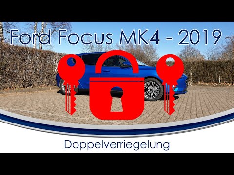 #71 double locking + additional function