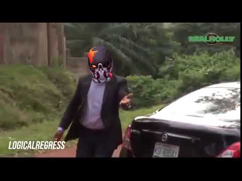 Why are you running Senna?