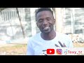 Nifolloni Jamani Laxy Tz Na TIKITOKU Laxy Tz NA MKASABUSIKLAIBU YOUTUBE CHANNEL YANGU LAXY TZ