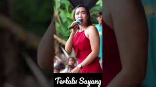 Download lagu Mungkin Kula Terlalu Sayang!!!! #tarling #viral #shorts https://youtu.be/uy-P7itAYmI mp3 Download lagu Mungkin Kula Terlalu Sayang!!!! #tarling #viral #shorts https://youtu.be/uy-P7itAYmI mp3
