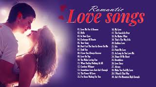 Download lagu Lagu barat PALING ROMANTIS sepanjang masa mp3 Download lagu Lagu barat PALING ROMANTIS sepanjang masa mp3