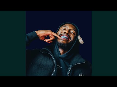 Daliwonga & Sam Deep - Sbwl (Official Audio) (feat. Da Muziqal Chef De Mthuda) | AMAPIANO