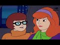 Scooby Doo රැම්ලින් ගොස්ගේ අවතාරය Sinhala Cartoon Part 01