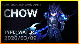 youtube動画IDw0XaIckkbB8