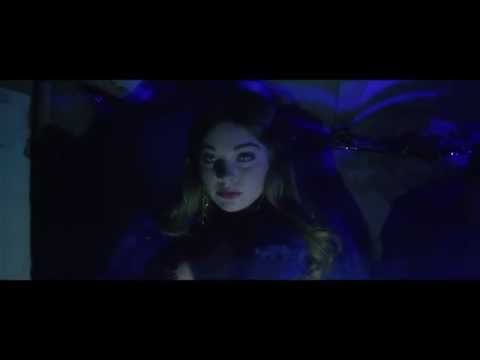 youtube video placeholder