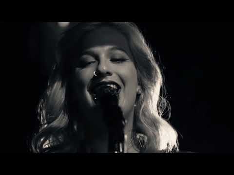 Alice Caymmi - E.C.T (Cássia Eller)