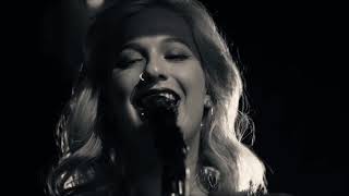 Alice Caymmi - E.C.T (Cássia Eller)