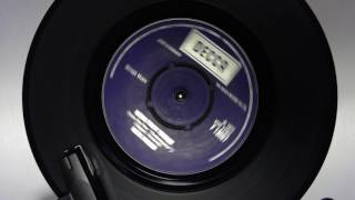 Mick Jagger - Memo From Turner (1970)