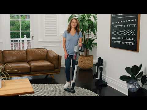 Electrolux UltimateHome 900 Stick Vacuums 2021 – National Product Review