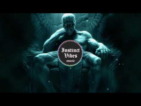 AABEL - Ring Di Alarm