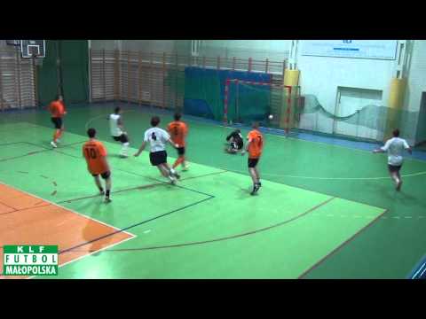 KLF: VESPERO - BECHER