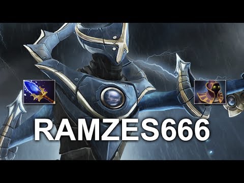 Ramzes666 Razor Full Game