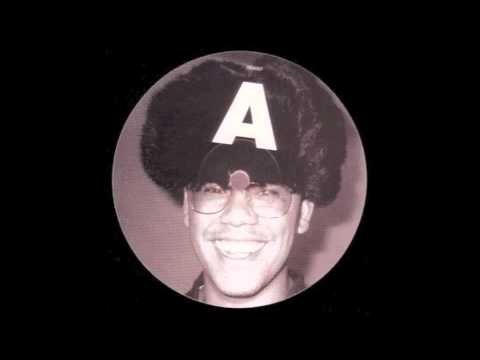 Ashley Beedle - Revolutions in dub - Narcotic