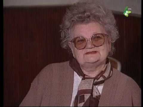 Гелена Сивч и Яким Сивч - Helena Sivc i Jakim Sivc