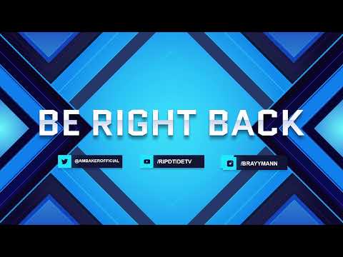 More Dragonflight Pre-Patch! WW Monk and Devestation Evoker!