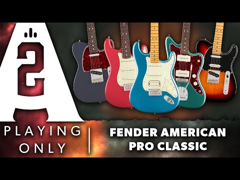 Video ID w0XnhHQtxd4