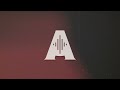 Video ID w0XnhHQtxd4
