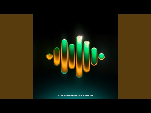 Wayne Remix (feat. G2, Huckleberry P & P-Type) (Wayne Remix (feat. G2, Huckleberry P & P-TYPE))