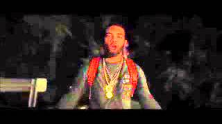 Skippa Da Flippa - 12 Feat. Migos & Peewee Longway (Official)