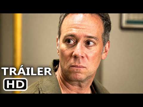 STUART NO CONSIGUE SALVAR EL UNIVERSO Tráiler 2 Español (2026) The Big Bang Theory