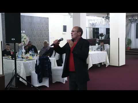 NELA BREAZU SI FORMATIA(COLAJ NUNTA ROBERT &ADINA)