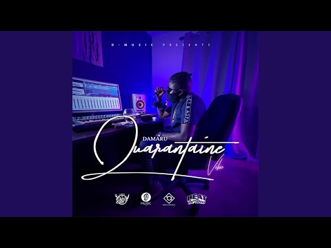 Sen Wan Engel (feat. Daninhio & GTS)