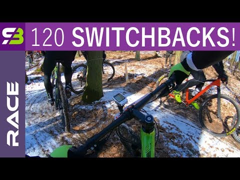 The 2nd Hardest Race In My Life - Bulls Hill 2018, Poland. FULL EVENT