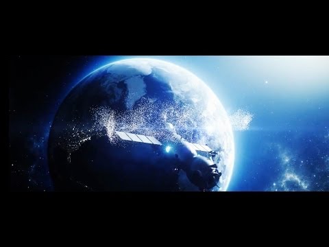 Axer - "The Man In The Moon" [Alexandra Damiani Original Mix]