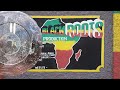 Sugar Minott Dance Hall Style