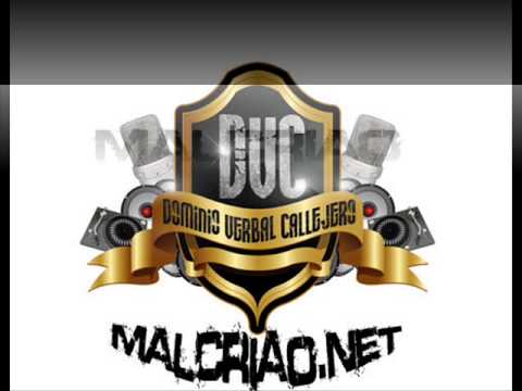 EL YMAN Y KUKO SI BRINCAN SON RANA DENBOW 2013 0001 el mejorrr