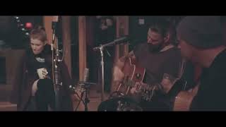 Das Video zu 'KISS ME' (jetzt ansehen)