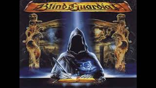Blind Guardian - Hallelujah (Aleluia)