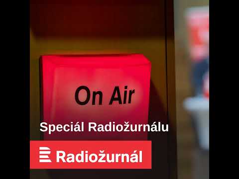 Zdeněk Svěrák slaví 90! Poslechněte si záznam slavnostního večera z Divadla Járy Cimrmana