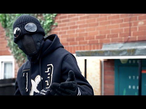 "BANDO" Drill Type Beat | Type Beat | Rap Trap Beats Freestyle Instrumental