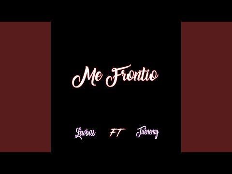 Me Frontio