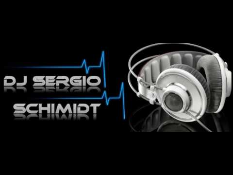 KSHMR   Invisible Child Dj sergio schimidt Remix