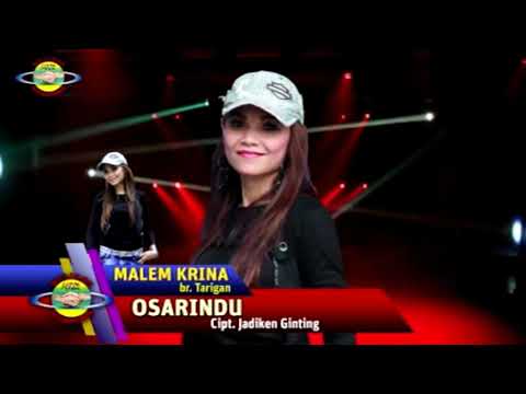 HOUSE MUSIC DJ KARO BEBEK GALAU 3 - OSARINDU