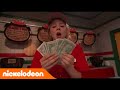 ICarly Zahltag Für Sam Nickelodeon Deutschland