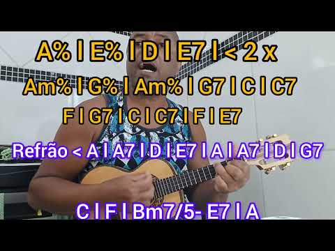 Não Vivo Sem Você - Grupo Casual