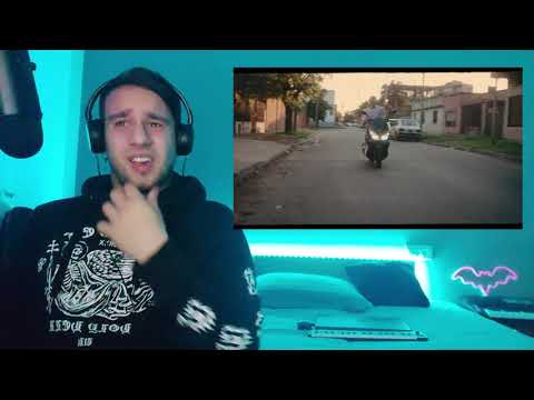 MUSICO REACCIONA A Rei - Dimelo Rei 🔥 | ANALISIS