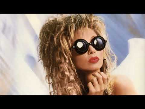 Stacey Q - Two Of Hearts (Extended Mix)