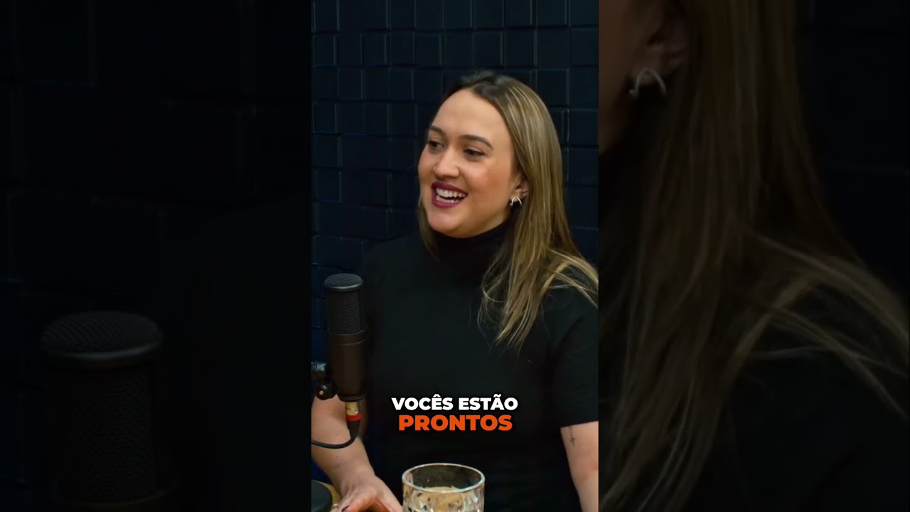 Estratégias de Vendas B2B: O Caminho para o Sim