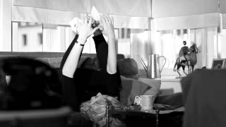 youdid - empty my head