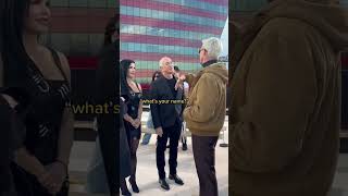 Download lagu hi im diplo mp3 Download lagu hi im diplo mp3