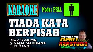 Download lagu TIADA KATA BERPISAH Nada PRIA mp3 Download lagu TIADA KATA BERPISAH Nada PRIA mp3